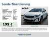 Kia XCeed kummersdorf-gut