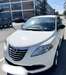Lancia Ypsilon saalow