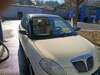 Lancia Ypsilon schoefweg