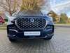 SsangYong Rexton kummersdorf-gut