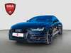 Audi A7 muenster-sarmsheim