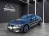 BMW 330 irrhausen