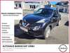 Nissan Juke giesenhausen