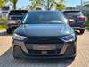 Audi A1 schoeneiche