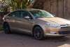Citroen C5 hilgertshausen-tandern