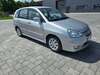 Suzuki Liana roedelhausen