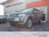 Land Rover Freelander dankmarshausen