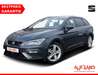 Seat Leon juetrichau