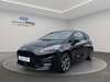 Ford Fiesta grafenhausen