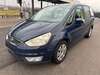 Ford Galaxy dankmarshausen