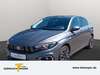 Fiat Tipo hueckeswagen