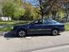 Chevrolet Evanda bl|nordrhein-westfalen