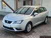 Seat Ibiza juetrichau