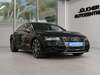 Audi S7 wiersdorf