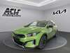 Kia XCeed rabenau
