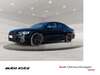 Audi S8 dittelsheim-hessloch