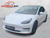 Tesla Model 3 bl|nordrhein-westfalen