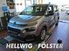 Citroen Berlingo rehlingen