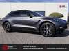 Aston Martin DBX Dettingen unter Teck