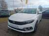 Fiat Tipo bergholz-rehbruecke