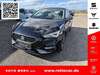 Seat Leon juetrichau
