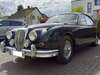 Jaguar MK II bl|nordrhein-westfalen