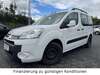 Citroen Berlingo grafenhausen