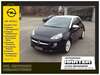 Opel Adam enzkloesterle