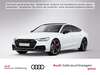 Audi S7 Eggersdorf