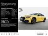 Audi S7 Oberhausen an der Nahe
