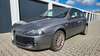 Alfa Romeo 147 Droßdorf