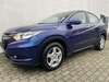 Honda HR-V woelferbuett