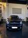 Mini One Countryman osthausen-wuelfershausen