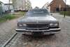 Chevrolet Caprice japenzin