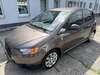 Mitsubishi Colt Dohma