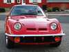 Opel GT urschmitt