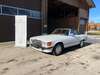 Mercedes-Benz 560 obergriesbach
