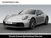 Porsche 992 goergeshausen