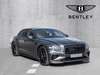 Bentley Flying Spur bl|nordrhein-westfalen