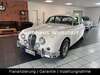 Jaguar MK II rehlingen
