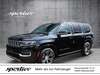 Jeep Wagoneer muehlstedt