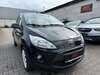 Ford Ka/Ka+ saerbeck