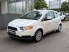 Mitsubishi Colt goergeshausen