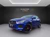 Jaguar E-Pace bl|nordrhein-westfalen