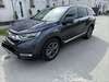Honda CR-V schoeneiche