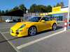 Porsche 997 Droßdorf