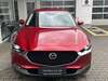 Mazda CX-30 duderstadt