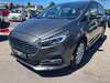 Ford S-Max grafenhausen