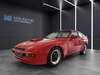 Porsche 924 geisenfeld