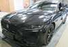 Jaguar XE kreis|suedliche-weinstrasse